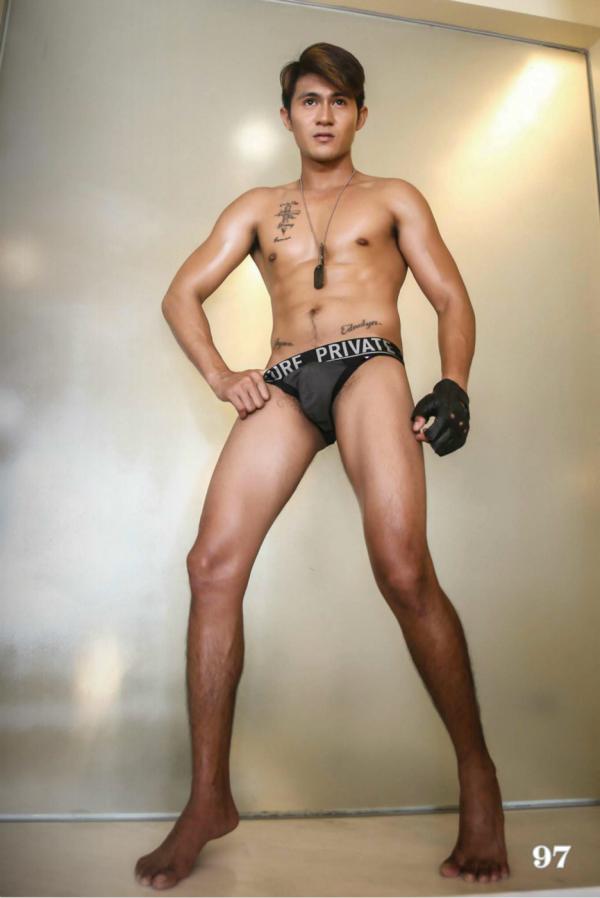 STYLE-MEN-113